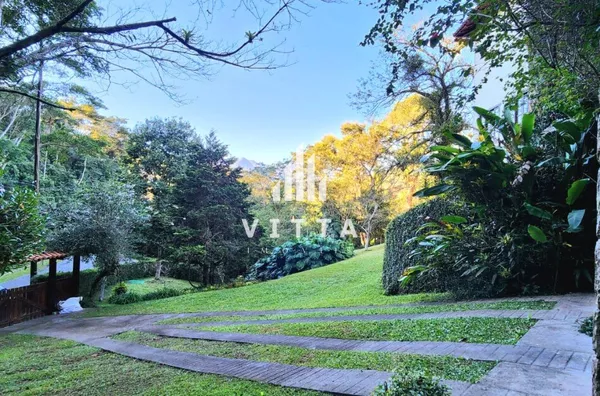 Área entrada