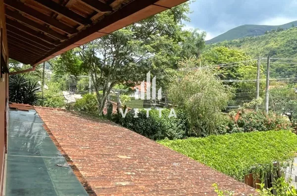Vista Frente