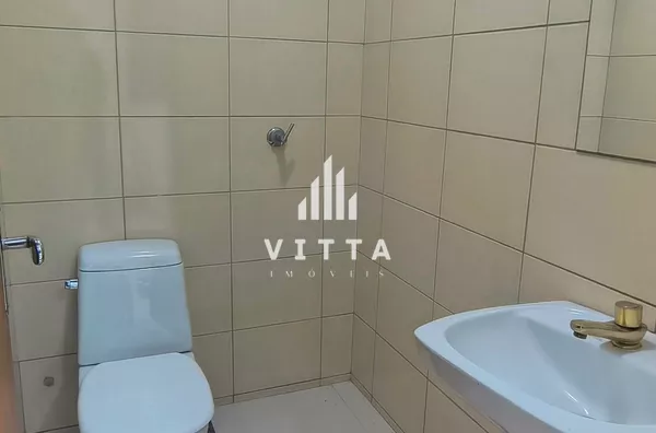 Sala para aluguel,  Nogueira, Petrópolis - Foto 3