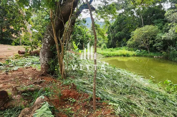 Terreno para venda,  Itaipava, Petrópolis - Foto 4