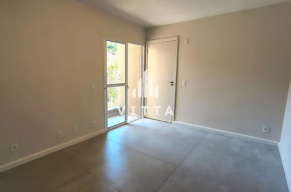 Apartamento para aluguel, 2 quarto(s),  Duarte Silveira, Petrópolis - Foto 12