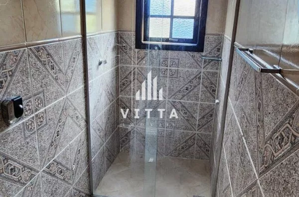 Casa em condomínio para venda, 2 quartos,  Castelânea, Petrópolis - Foto 4