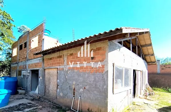 Segunda casa