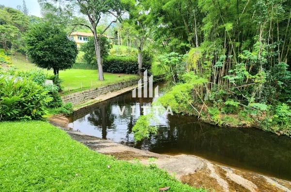 Casas em condomínio para venda, Boa Esperança,  Cuiabá, Petrópolis - Foto 2
