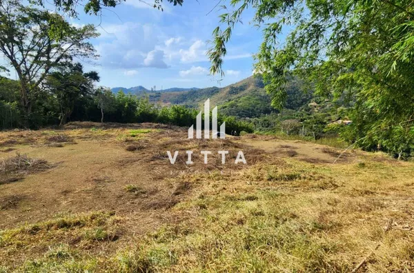 Excelente Terreno para venda,  Secretário, Petrópolis - Foto 3