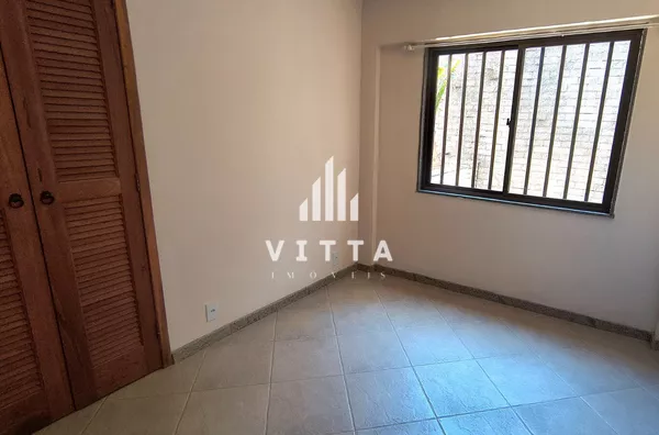 Apartamento para aluguel, 3 quarto(s),  Quarteirão Ingelheim, Petrópolis - Foto 11