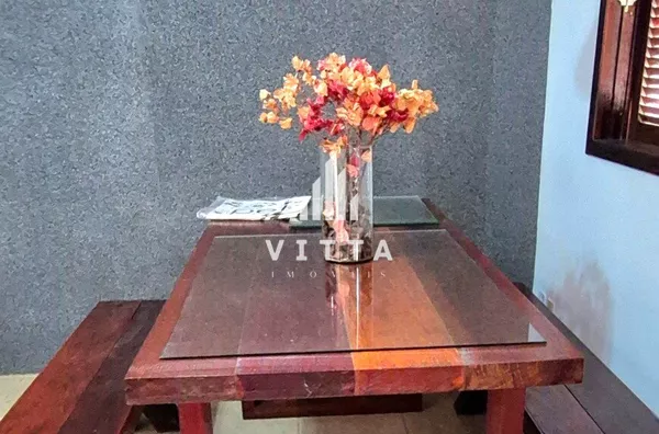 Casa para aluguel, 3 quarto(s),  Nogueira, Petrópolis - Foto 10