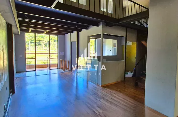 Loja para aluguel,  Itaipava, Petrópolis