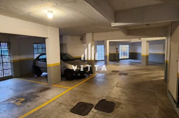 Apartamento para venda, 3 quartos,  Saldanha Marinho, Petrópolis - Foto 4