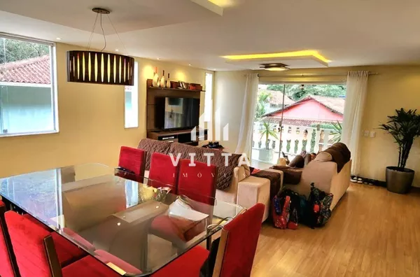 Sala Jantar