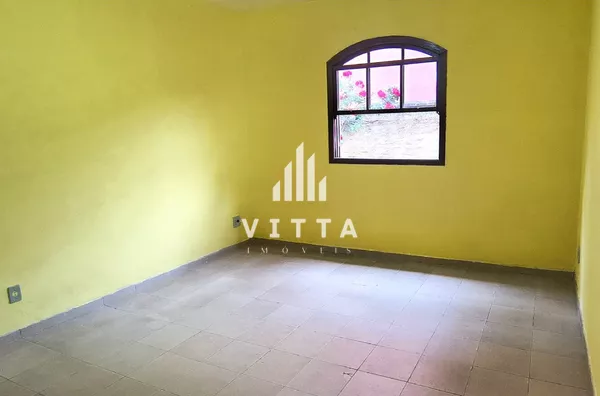 Casa para aluguel, 2 quartos,  Itaipava, Petrópolis - Foto 5