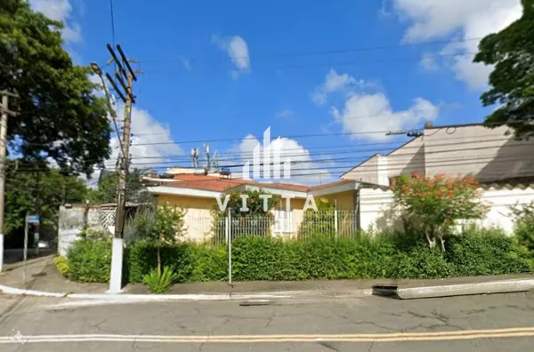 Casa á Venda - Ótima para Investidores - Jabaquara, São Paulo - Foto 4