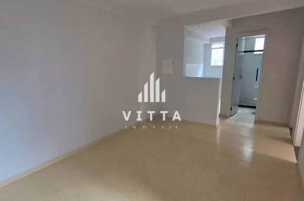 Apartamento para aluguel, 2 quarto(s),  Duarte Silveira, Petrópolis - Foto 7