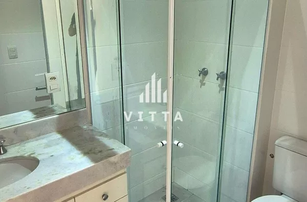 Apartamento para aluguel, 2 quarto(s),  Corrêas, Petrópolis - Foto 14