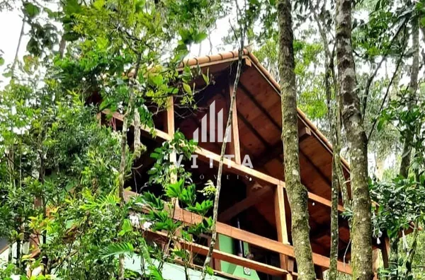 Casa para Locação,  Fazenda Inglesa, Rocio, Petrópolis - Foto 3