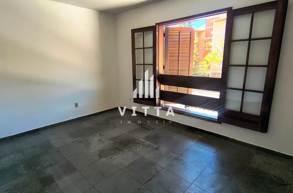 Apartamento para aluguel, 1 quarto(s),  Corrêas, Petrópolis - Foto 8
