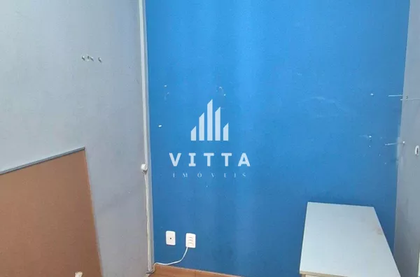 Sala comercial para aluguel,  Itaipava, Petrópolis - Foto 2