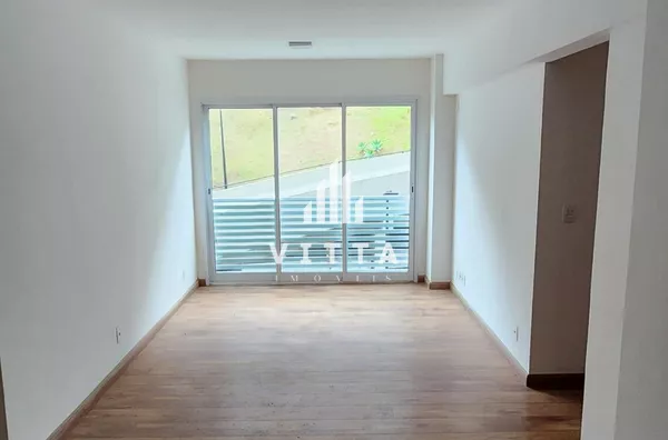 Apartamento para Venda, 2 quartos,  Coronel Veiga, Petrópolis - Foto 6