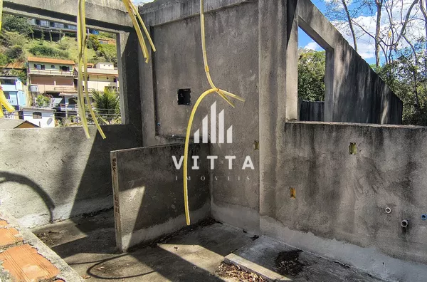 Obras