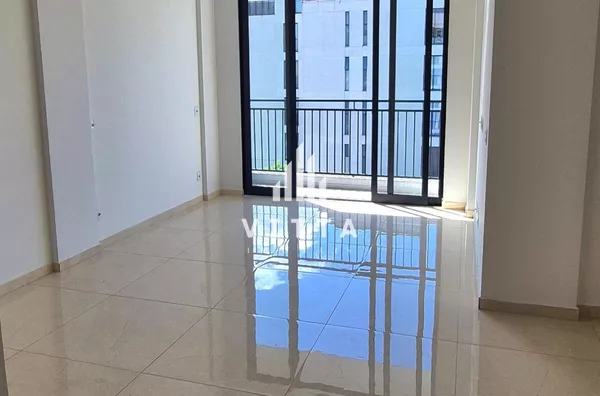 Apartamento para aluguel, 3 quarto(s),  Corrêas, Petrópolis - Foto 3