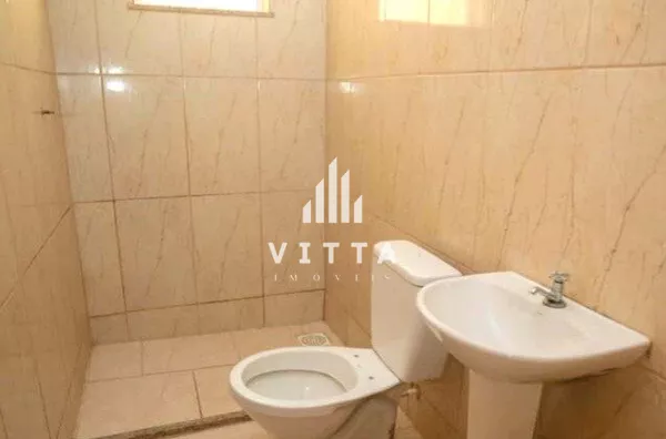 Apartamento para venda ,  Quitandinha, Petrópolis - Foto 3