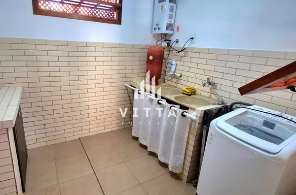 Casa para aluguel, 3 quarto(s),  Nogueira, Petrópolis - Foto 3