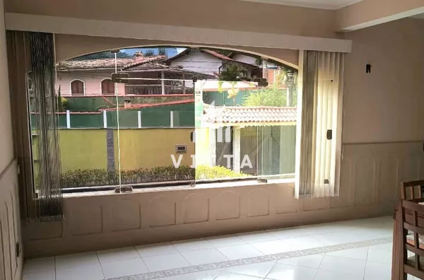 Casa à Venda em Corrêas,  com três Suítes - Foto 5