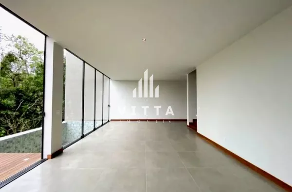 Espaço interno
