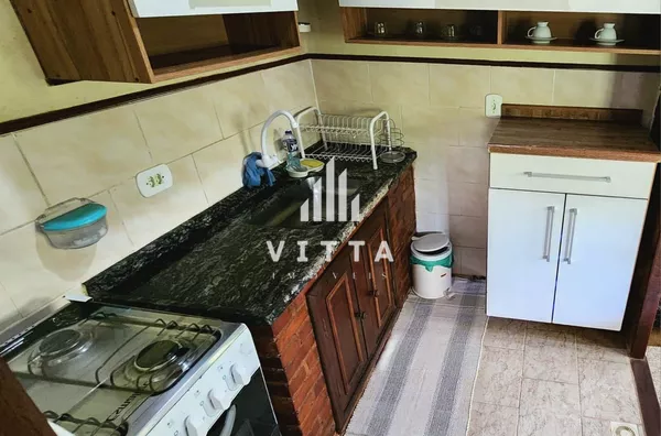 Cozinha
