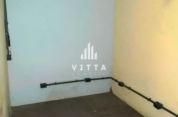 Espaço