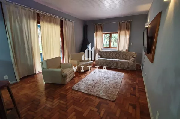 Casa em condomínio para aluguel, 3 quartos,  Itaipava, Petrópolis - Foto 12