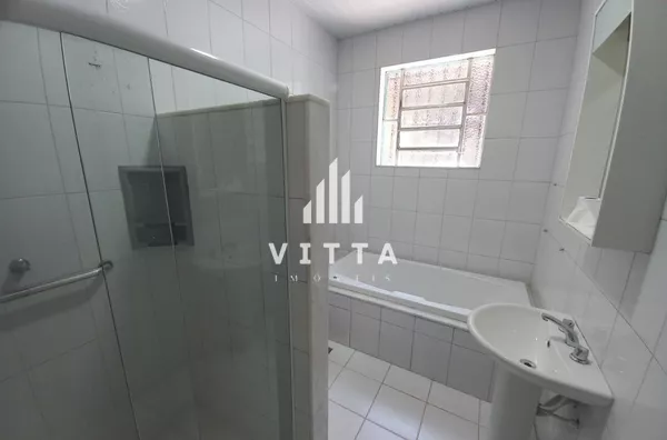 Casa em condomínio para aluguel, 3 quartos,  Itaipava, Petrópolis - Foto 19