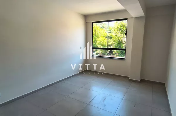 Espaço