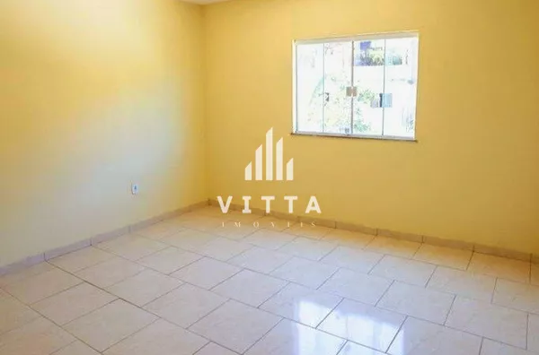 Apartamento para venda ,  Quitandinha, Petrópolis - Foto 4