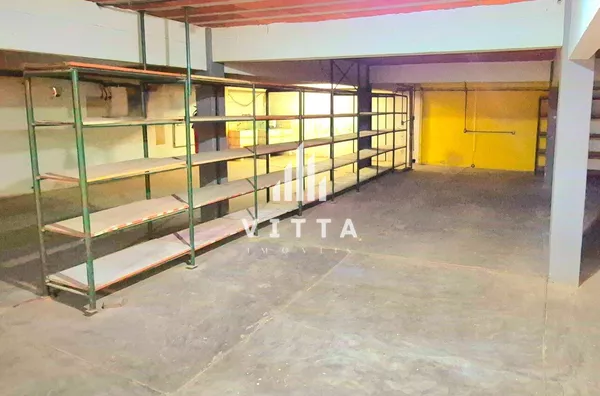 Loja para aluguel,  Nogueira, Petrópolis - Foto 3