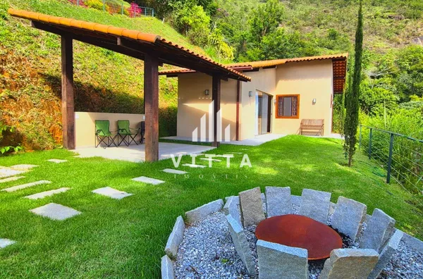 Espaço externo
