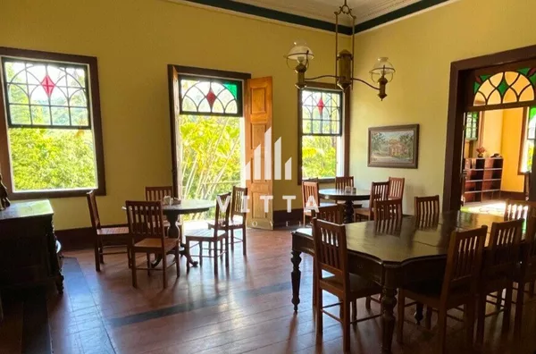 Sala jantar
