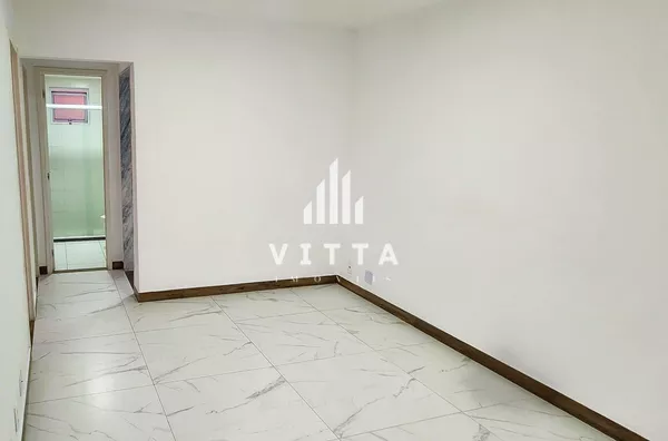 Apartamento para aluguel, 2 quartos,  Corrêas, Petrópolis - Foto 3