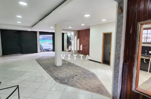 Loja para aluguel,  Bonsucesso, Petrópolis - Foto 5