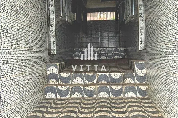 Prédio para venda, 6 Apartamentos,  Quitandinha, Petrópolis - Foto 5