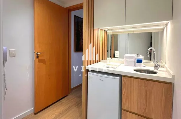 Apartamento duplex para aluguel, 2 quarto(s),  Itaipava, Petrópolis - Foto 5