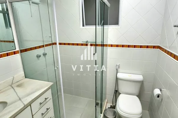 Banheiro