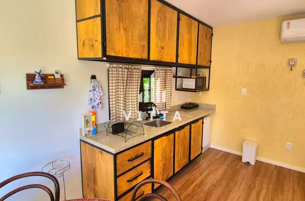 Loft para aluguel, 1 quarto(s),  Cuiabá, Petrópolis - Foto 4