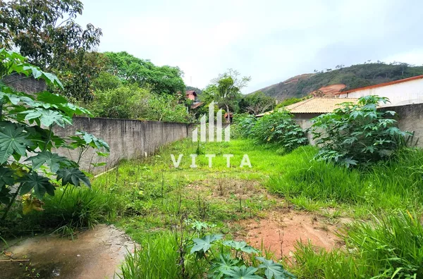 Loja para aluguel,  Itaipava, Petrópolis - Foto 6