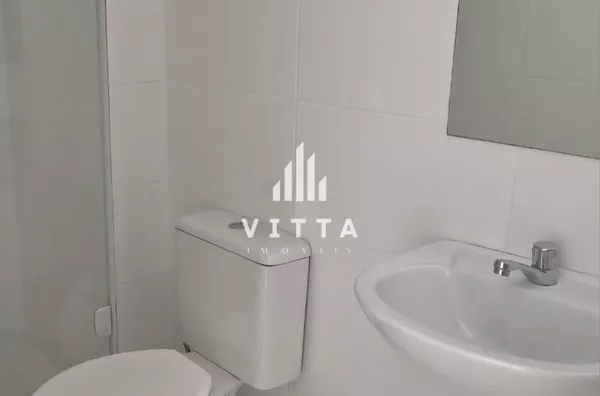 Banheiro