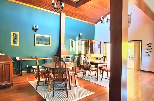Espaço Comum