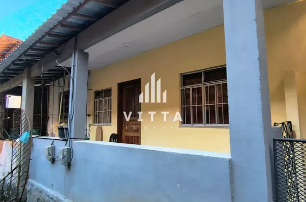 Casas para venda, 8 casas/kits,  Valparaíso, Petrópolis - Foto 2