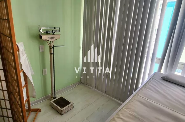 Sala comercial para aluguel e venda,  Centro, Petrópolis - Foto 5