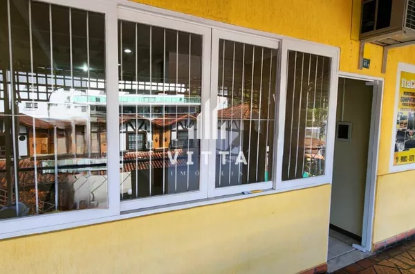 Sala comercial para aluguel,  Itaipava, Petrópolis - Foto 3