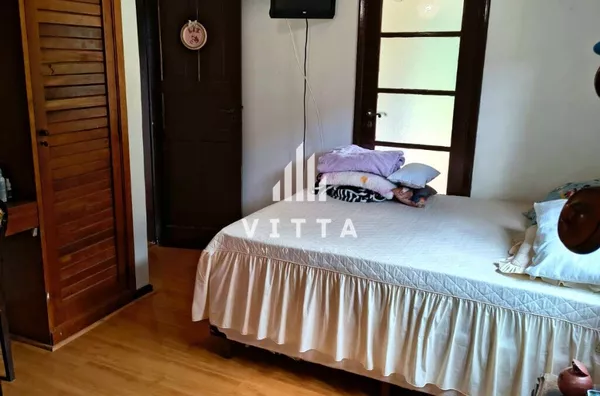Suíte